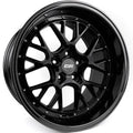 ESR Wheels - 99552022SR08ST