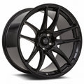 Vors auto part