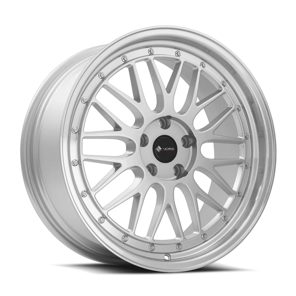 Vors - VR081890X20S-50820