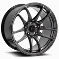 Vors - VR081890X20S-41435