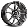 Vors - VR081890X20S-41435