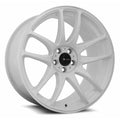 Vors - VR081890X20S-41435