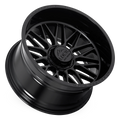 Lock Offroad Wheels - APEX-22188GB