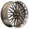 CORSART - R506249077600