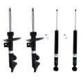 Bilstein shock absorber