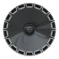 GIOVANNA auto part installed view
