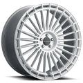 MV FORGED auto part