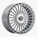 MV FORGED - 20551235MVF40MS-P2