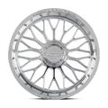 Lock Offroad Wheels - RAMPAGE-22287C