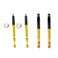 Bilstein 2023+ Chevrolet Colorado (Non-Trail Boss Only) B8 6112 Suspension Kit - 0-2.5in Front Lift