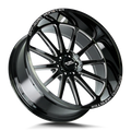 Off Road Monster - M26612000N44GBML