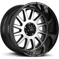 Off Road Monster - M17212527N44GBM
