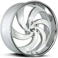 Strada - C06463524WMLSS