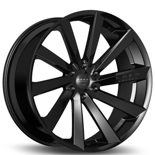KOKO KUTURE - KK-2085Z10KOBELMS
