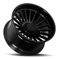Lock Offroad Wheels - INVASION-2121GB