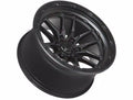 Lock Offroad Wheels - KRAWLER-2187MB