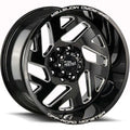 Off Road Monster - M190865N19GBML