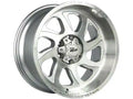 Off Road Monster - M220639N19BFS