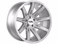 Off Road Monster - M250527N19BFS