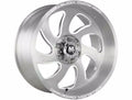 Off Road Monster - M070527N19BFS