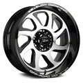 Off Road Monster - M220865N19GBM
