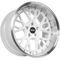 ESR Wheels - 89550035CS01MGR-ML