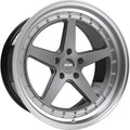ESR Wheels auto part