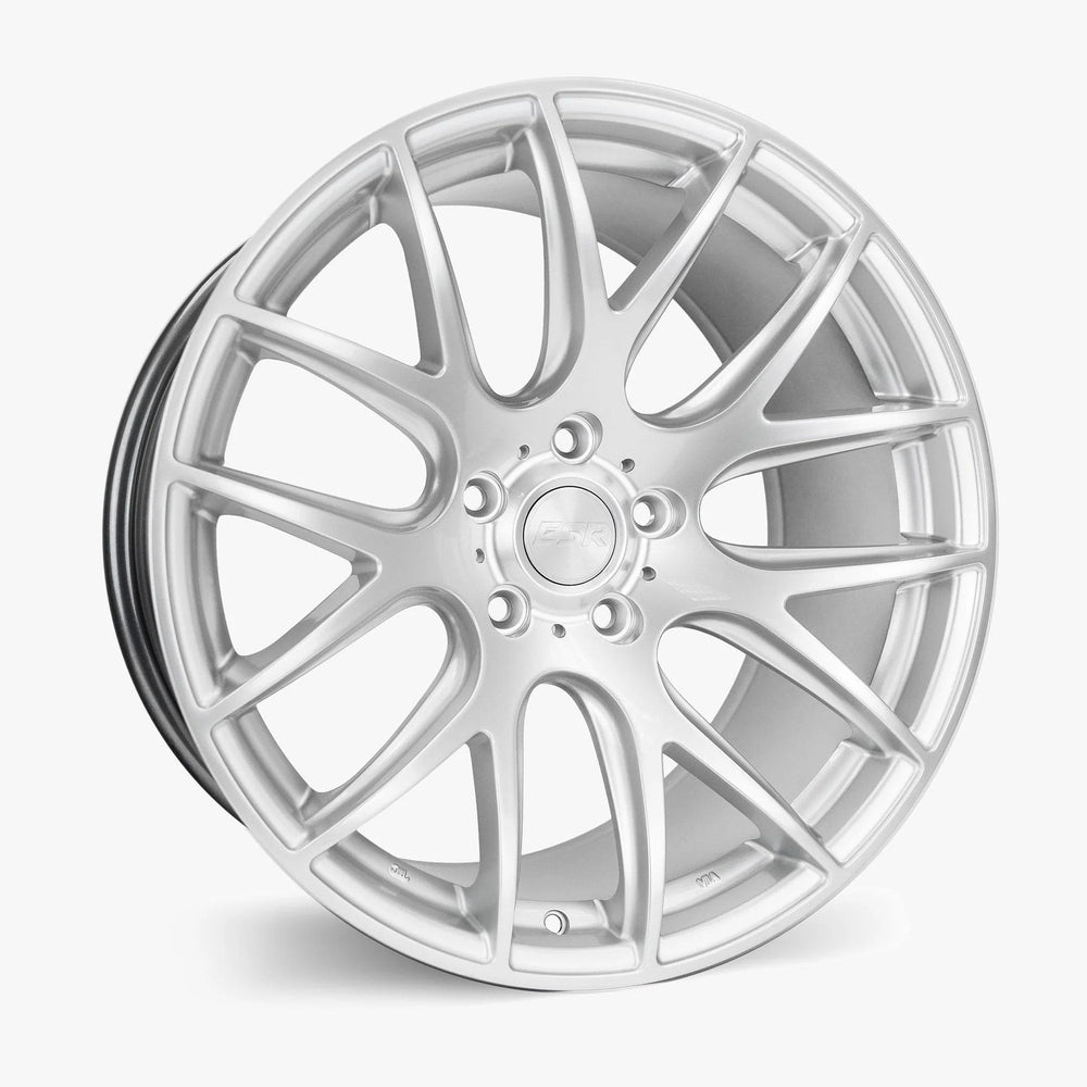 ESR Wheels - 80552022SR12GM