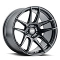 ESR Wheels auto part