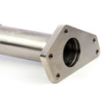 GrimmSpeed 04-21 Subaru STI EJ25 2-Bolt Up-Pipe