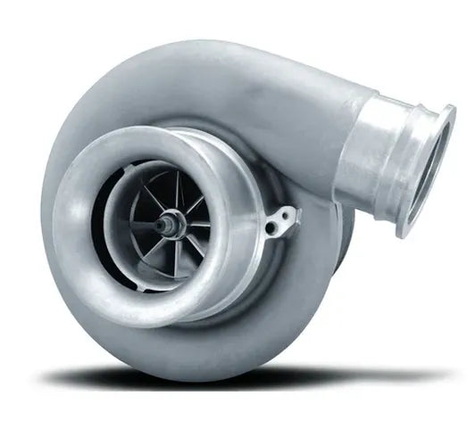 BorgWarner Turbo S500SX SX 91mm (120/110)