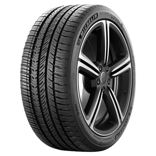 235/55R20 105V XL PSALLSEAS4 NE0