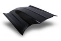 70-81 Camaro Hood w/6in Cowl
