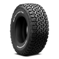 BFGoodrich All Terrain TA KO2 LT265/70R17 121/118S