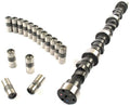 SBC Cam & Lifter Kit - 450/450-110 274 Duration