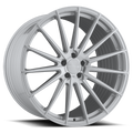MORUS auto part close-up