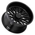 Lock Offroad Wheels - APEX-22236GB