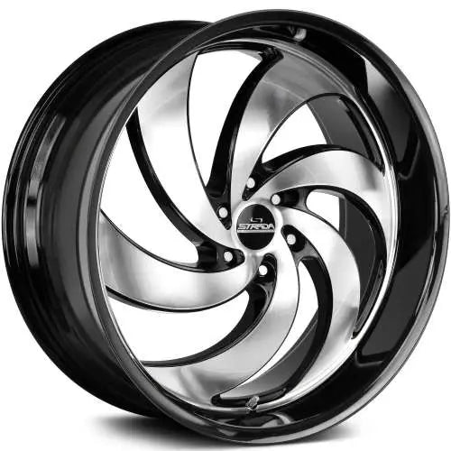 Strada - C06600015GBM