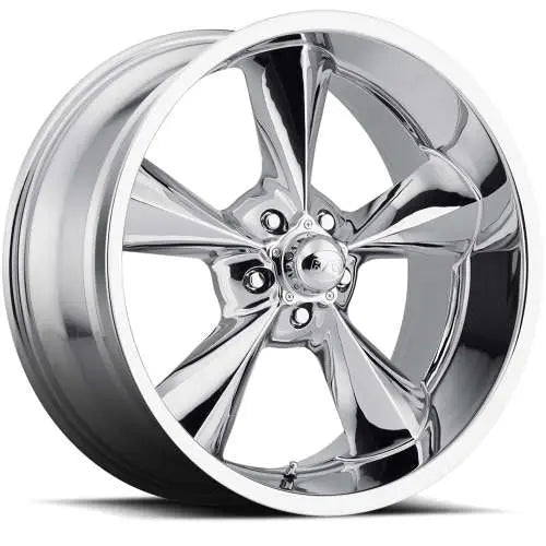 BG Rod Works - OS 285-5475-07 C