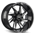 Off Road Monster - M80212000N44GBML