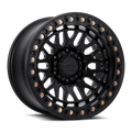 Lock Offroad Wheels auto part
