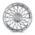 Lock Offroad Wheels - ASSAULT-22221C
