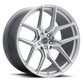 MV FORGED - 215BBBCCMVF5MS-P2