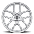 MV FORGED - 215BBBCCMVF5MS-P2