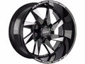 Off Road Monster - M80412865N44GBML