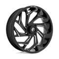 Fuel Wheels - FL-D7532270A544