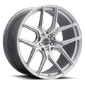 MV FORGED - 295BBBCCMVF5MS-P1