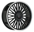 GIANELLE - GA-2410P25GAPARGB