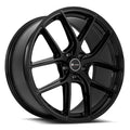 Vors - TR8820A551438SF-510