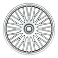 GIOVANNA - GI-2215B35GOSPGBL